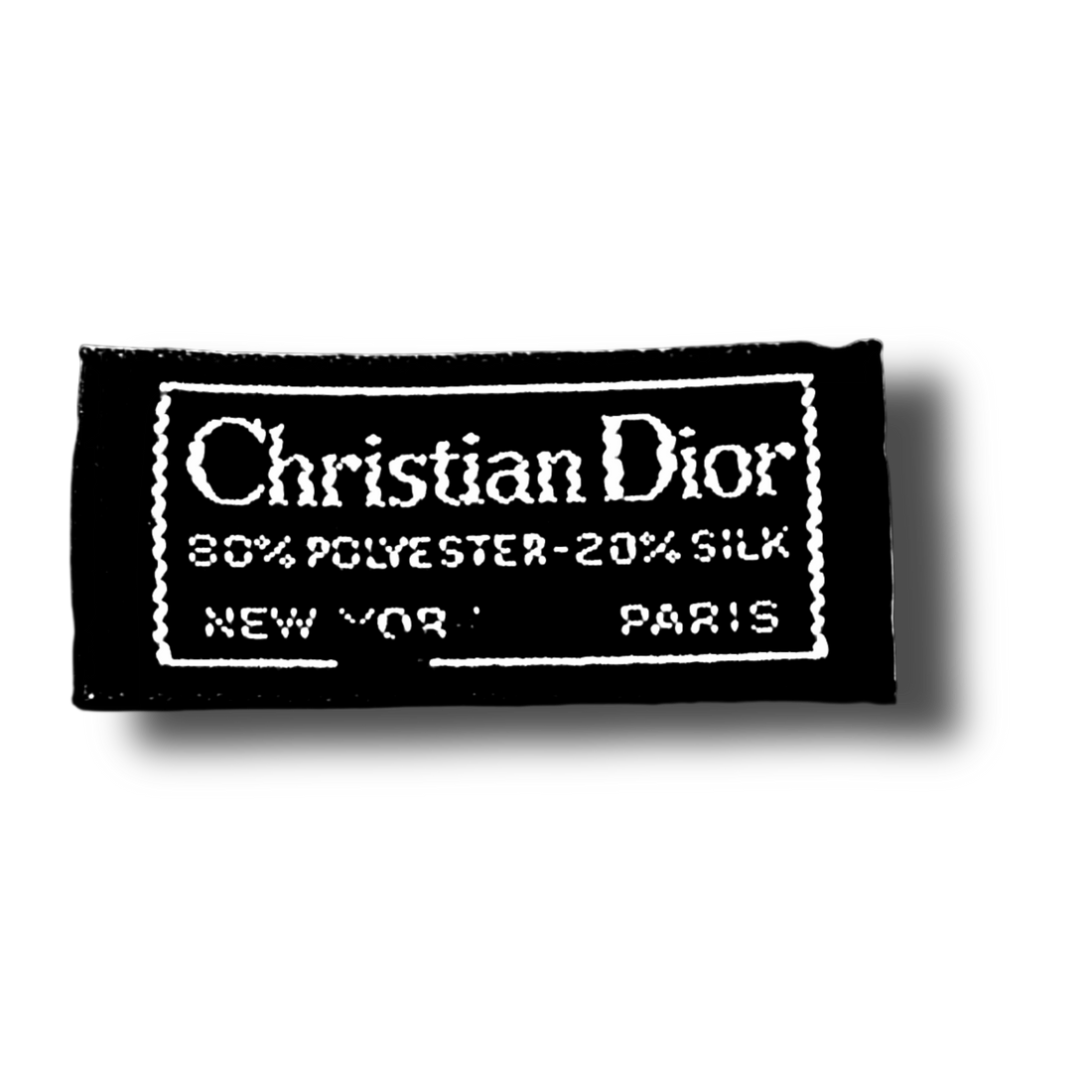 DIOR Blog