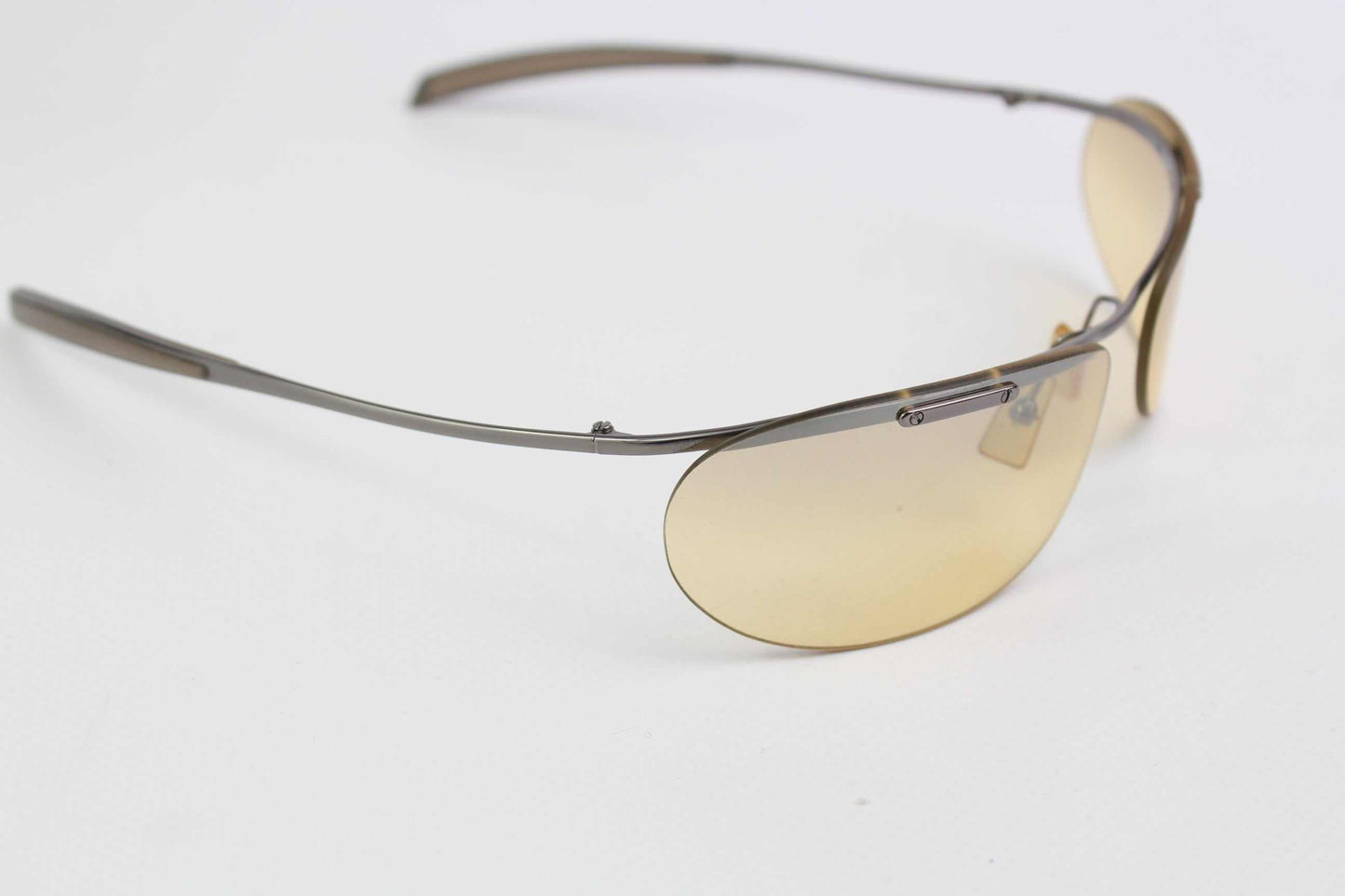 POLICE Shades, onesize, 8/10 condition, see images for flaws.