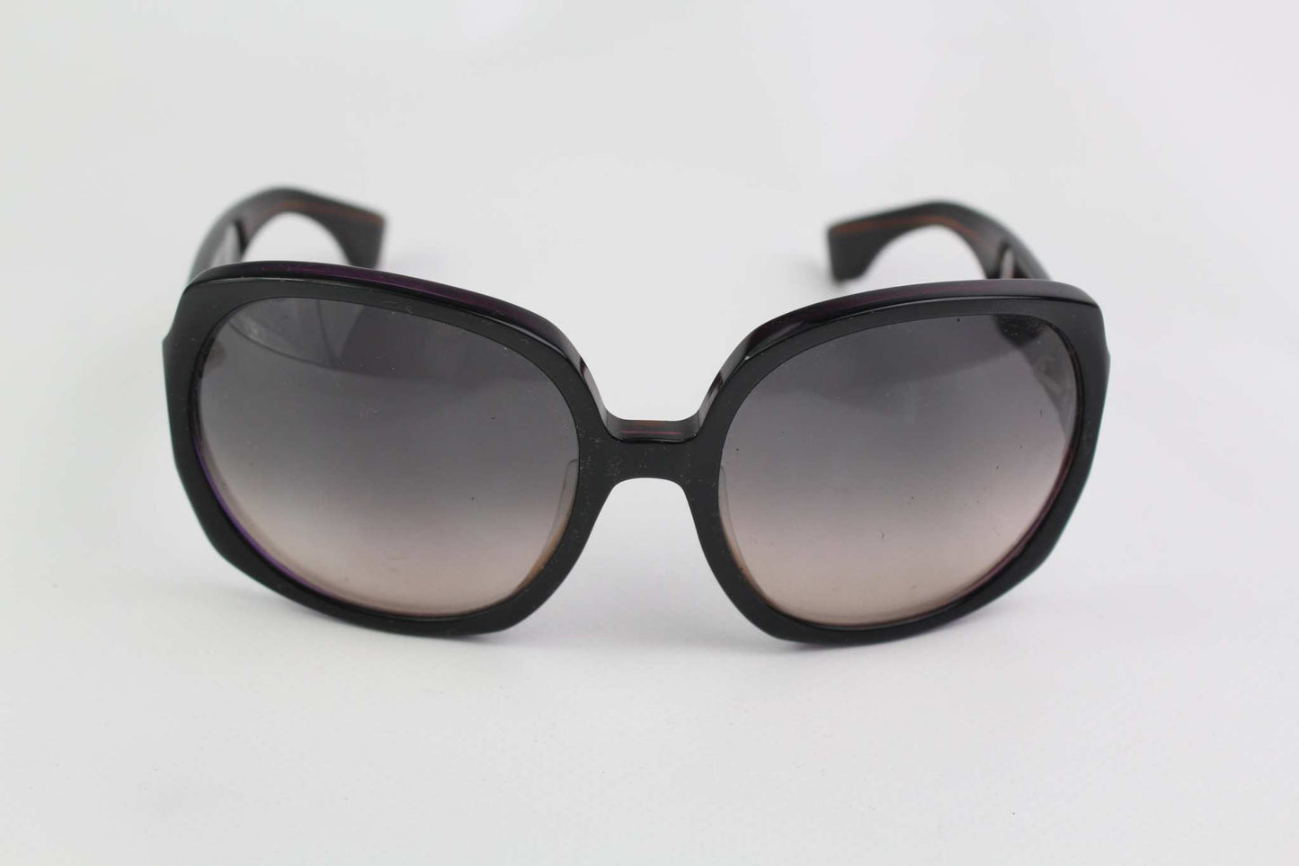 MARNI Shades black sunglasses, one-size, condition 8/10