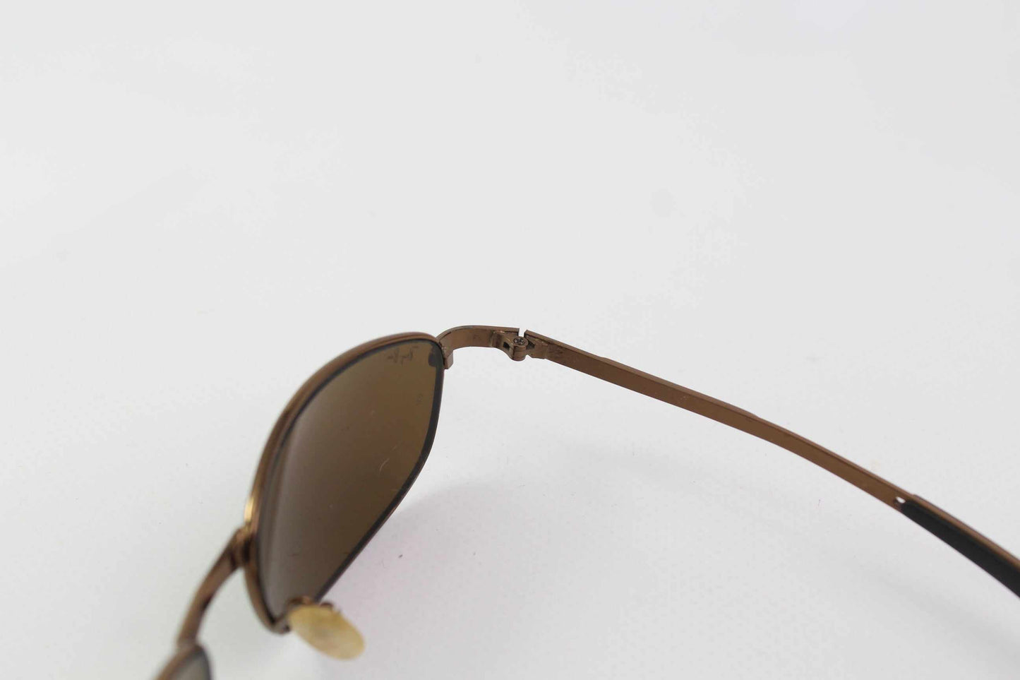 RAYBAN Shades rainbow color, onesize, 8/10 condition.