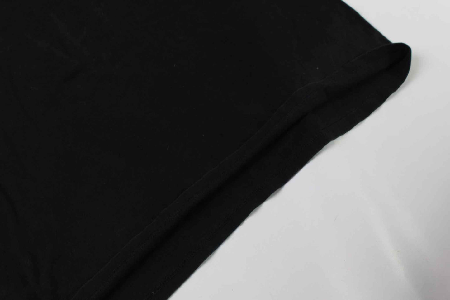 STÜSSY Black Tee CherrySTÜSSY Black Tee Cherry | LAYZSSHOP | Stüssy