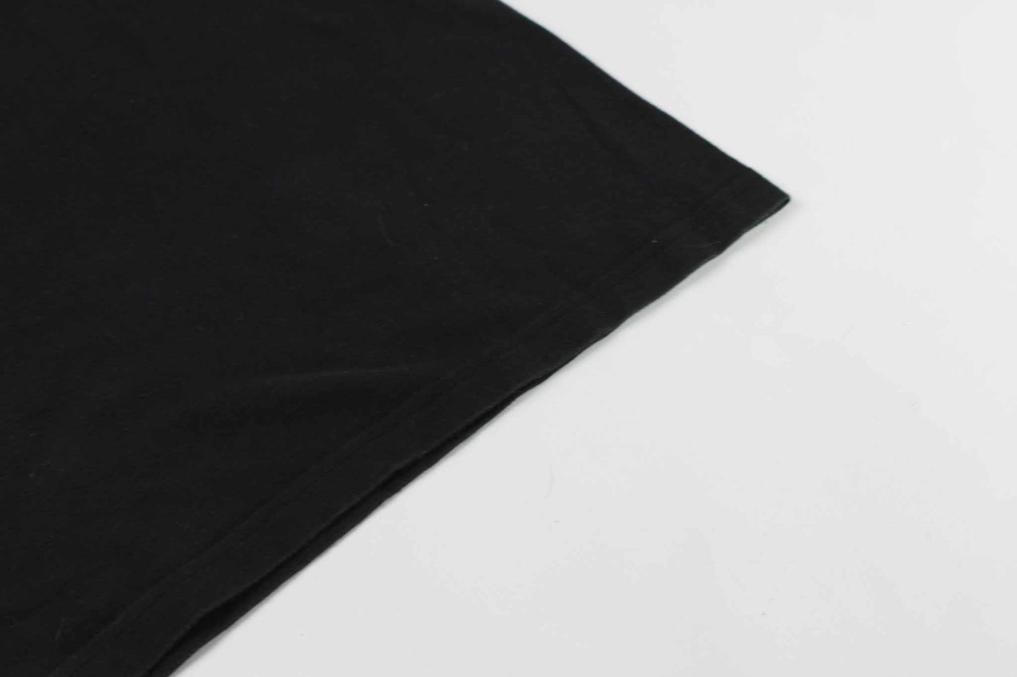 SUPREME ShirtSUPREME Shirt | LAYZSSHOP | Supreme
