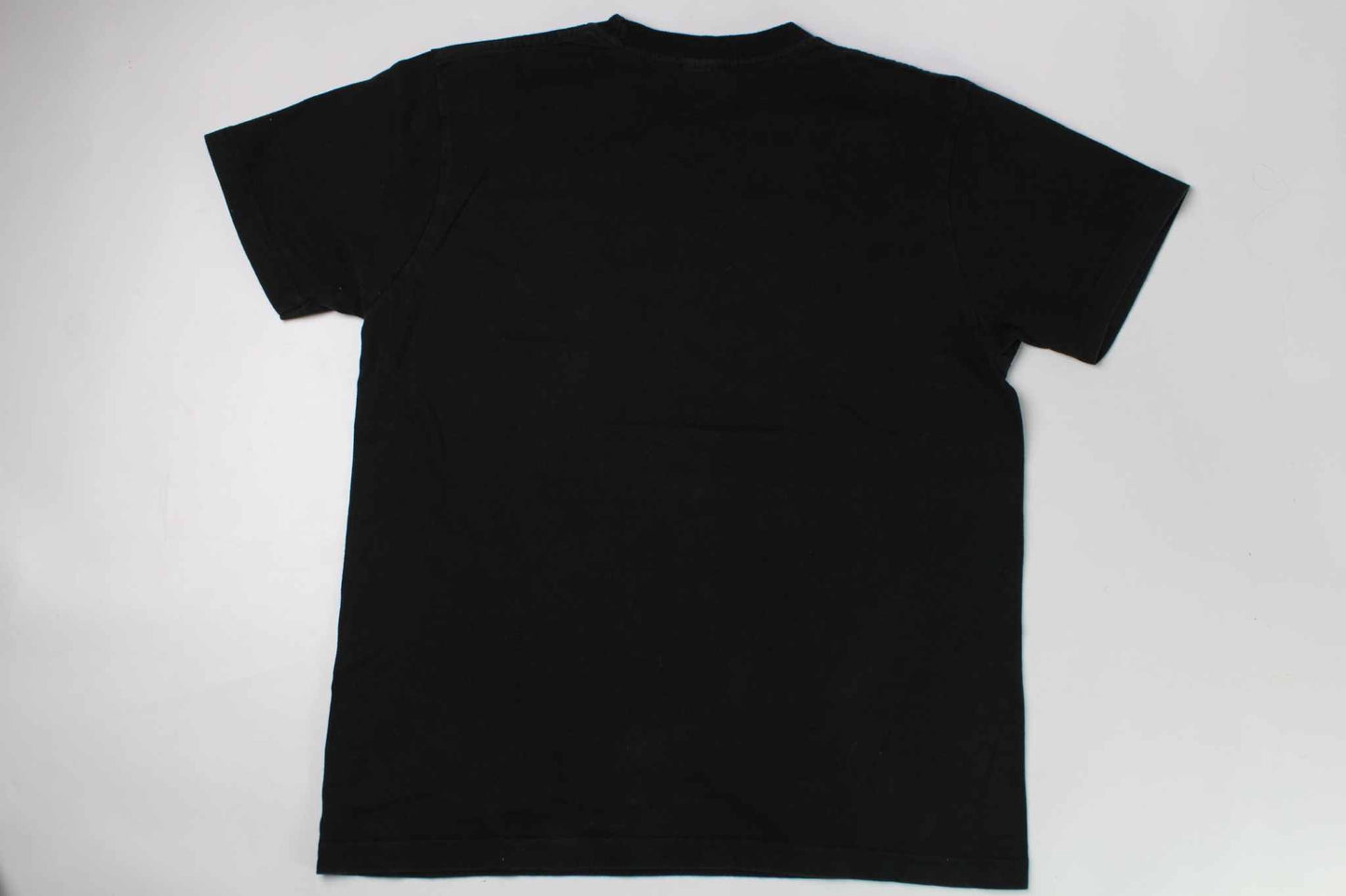 SUPREME ShirtSUPREME Shirt | LAYZSSHOP | Supreme