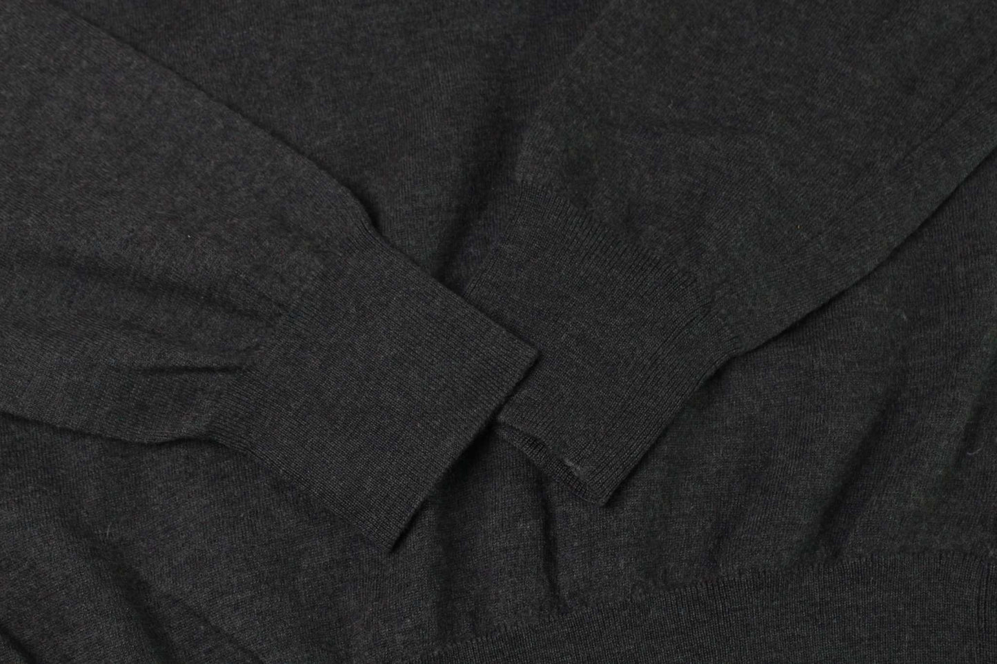 BALENCIAGA Woolsweater GreenBALENCIAGA Woolsweater Green | LAYZSSHOP | Balenciaga