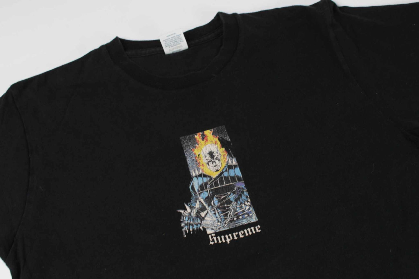 SUPREME ShirtSUPREME Shirt | LAYZSSHOP | Supreme