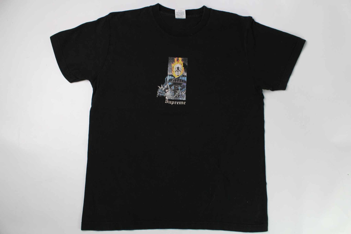 SUPREME ShirtSUPREME Shirt | LAYZSSHOP | Supreme