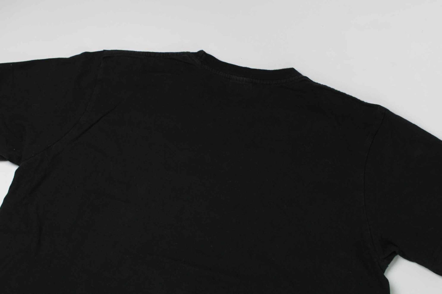 SUPREME ShirtSUPREME Shirt | LAYZSSHOP | Supreme