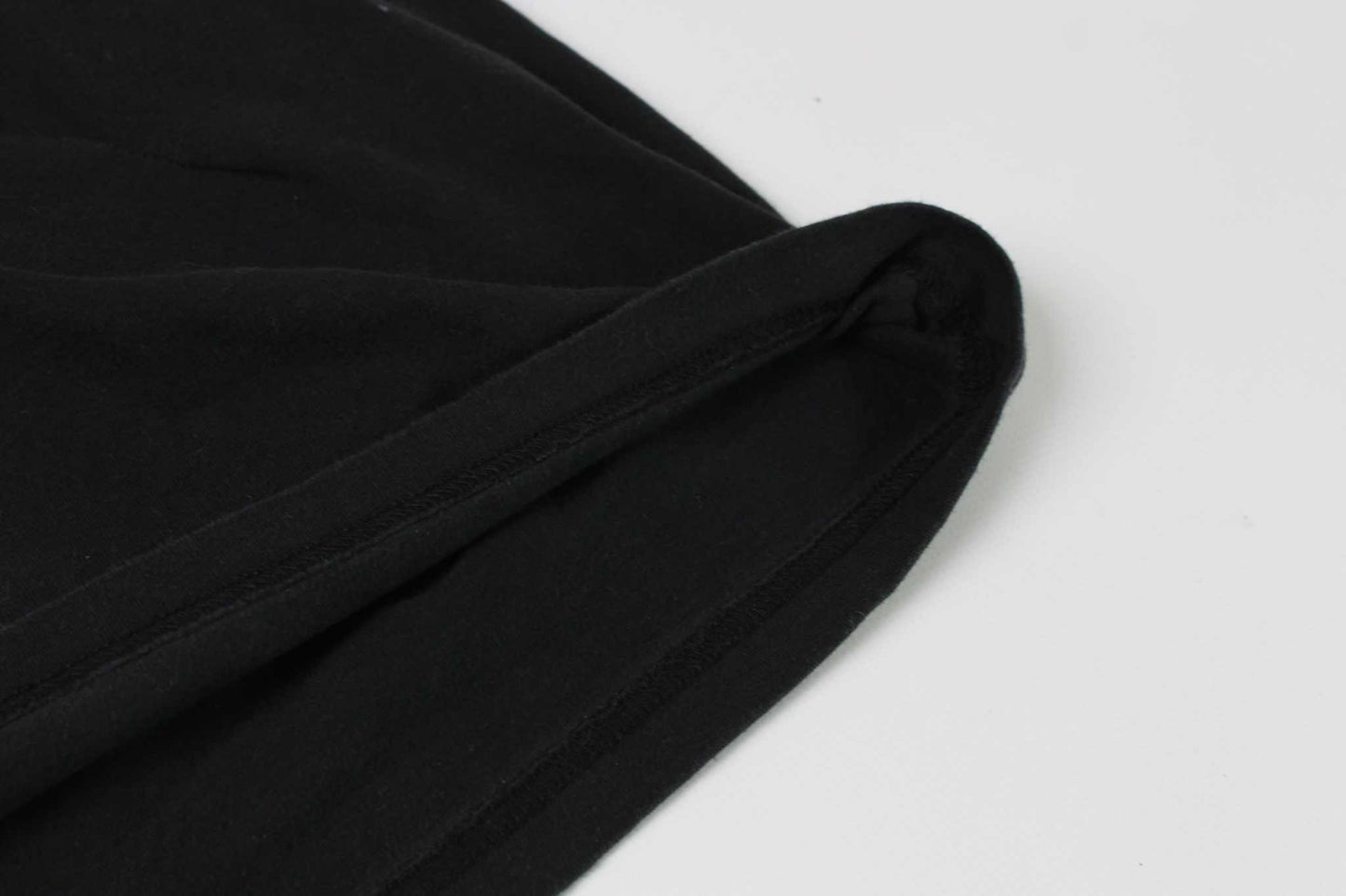 SUPREME ShirtSUPREME Shirt | LAYZSSHOP | Supreme