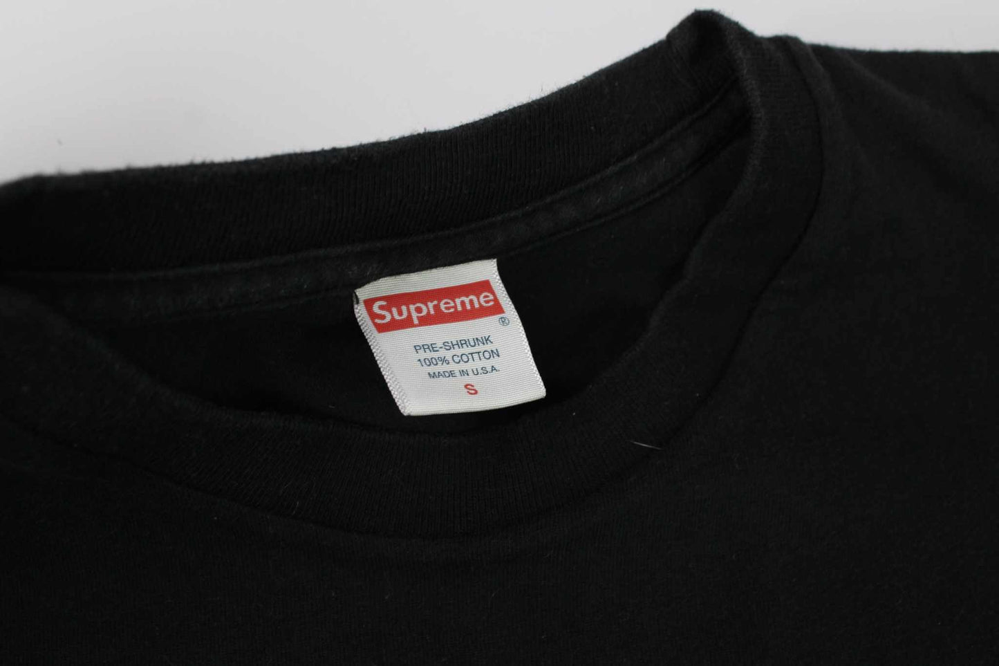 SUPREME ShirtSUPREME Shirt | LAYZSSHOP | Supreme