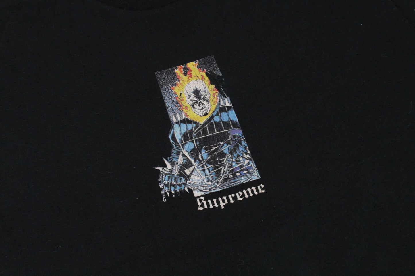 SUPREME ShirtSUPREME Shirt | LAYZSSHOP | Supreme