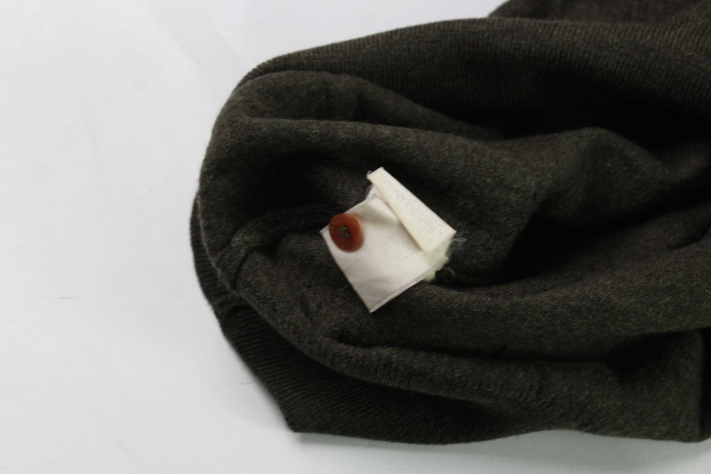 BALENCIAGA Woolsweater GreenBALENCIAGA Woolsweater Green | LAYZSSHOP | Balenciaga