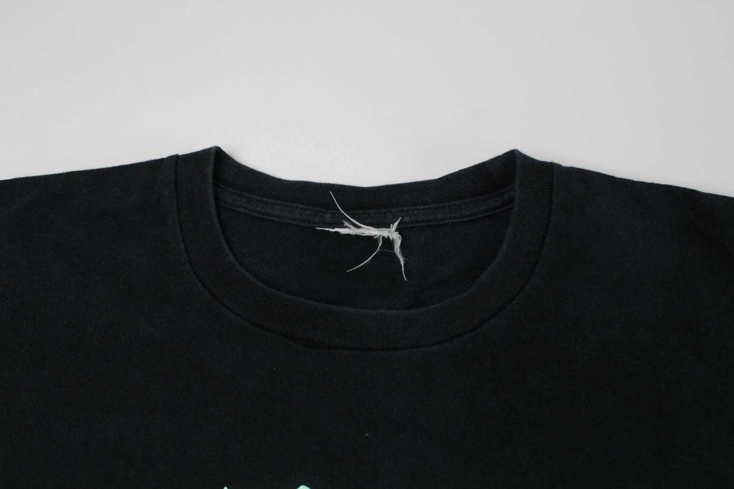 BAPE Sakura Tee Black SS19BAPE Sakura Tee Black SS19 | LAYZSSHOP | Bape
