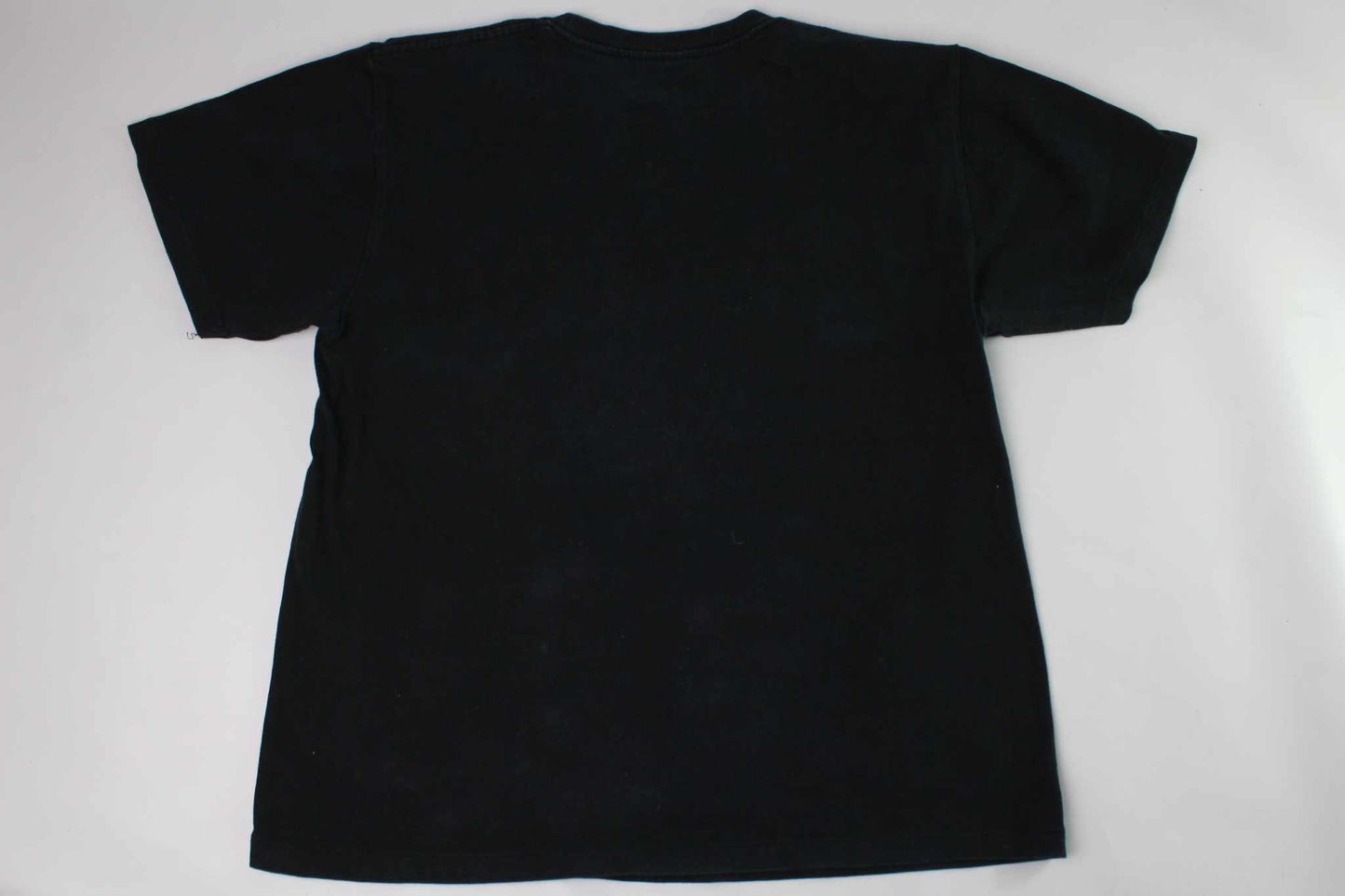 BAPE Sakura Tee Black SS19BAPE Sakura Tee Black SS19 | LAYZSSHOP | Bape