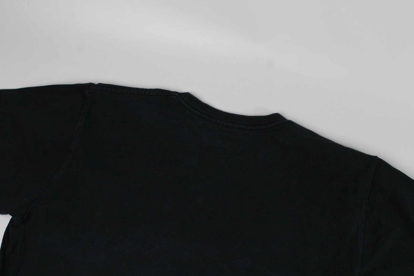 BAPE Sakura Tee Black SS19BAPE Sakura Tee Black SS19 | LAYZSSHOP | Bape