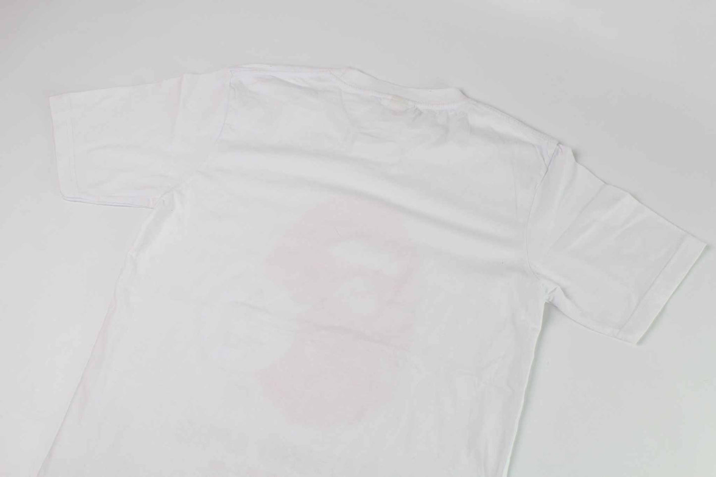 BAPE Heiwa Ape Head Tee RedBAPE Heiwa Ape Head Tee Red | LAYZSSHOP | Bape
