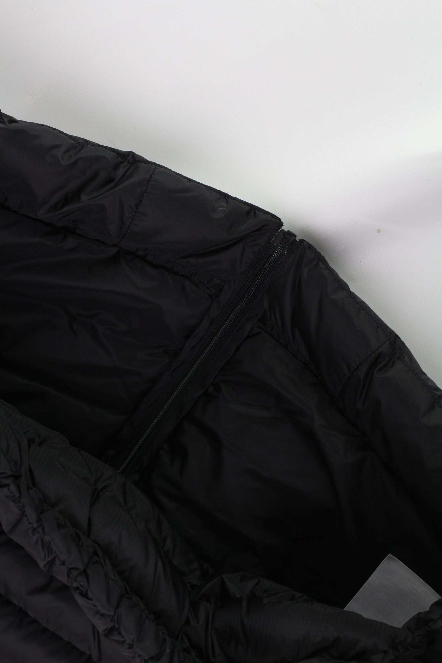 ARC´TERYX Vest Black | LAYZSSHOP | Arc´teryx Vintage