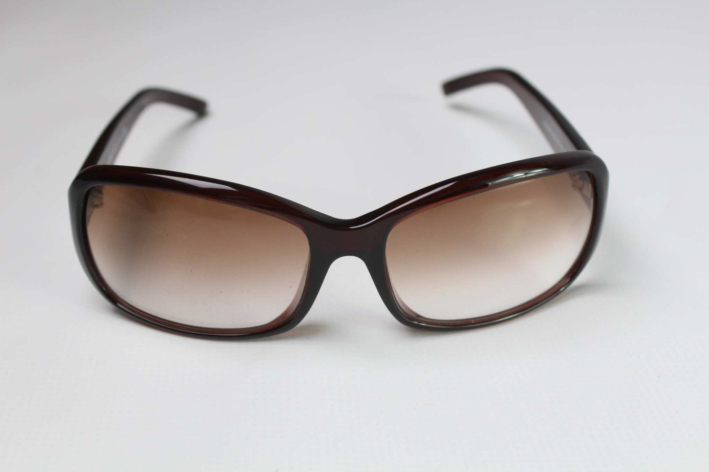 DOLCE & GABBANA Shades RedDOLCE & GABBANA Shades Red | LAYZSSHOP | Dolce & Gabbana
