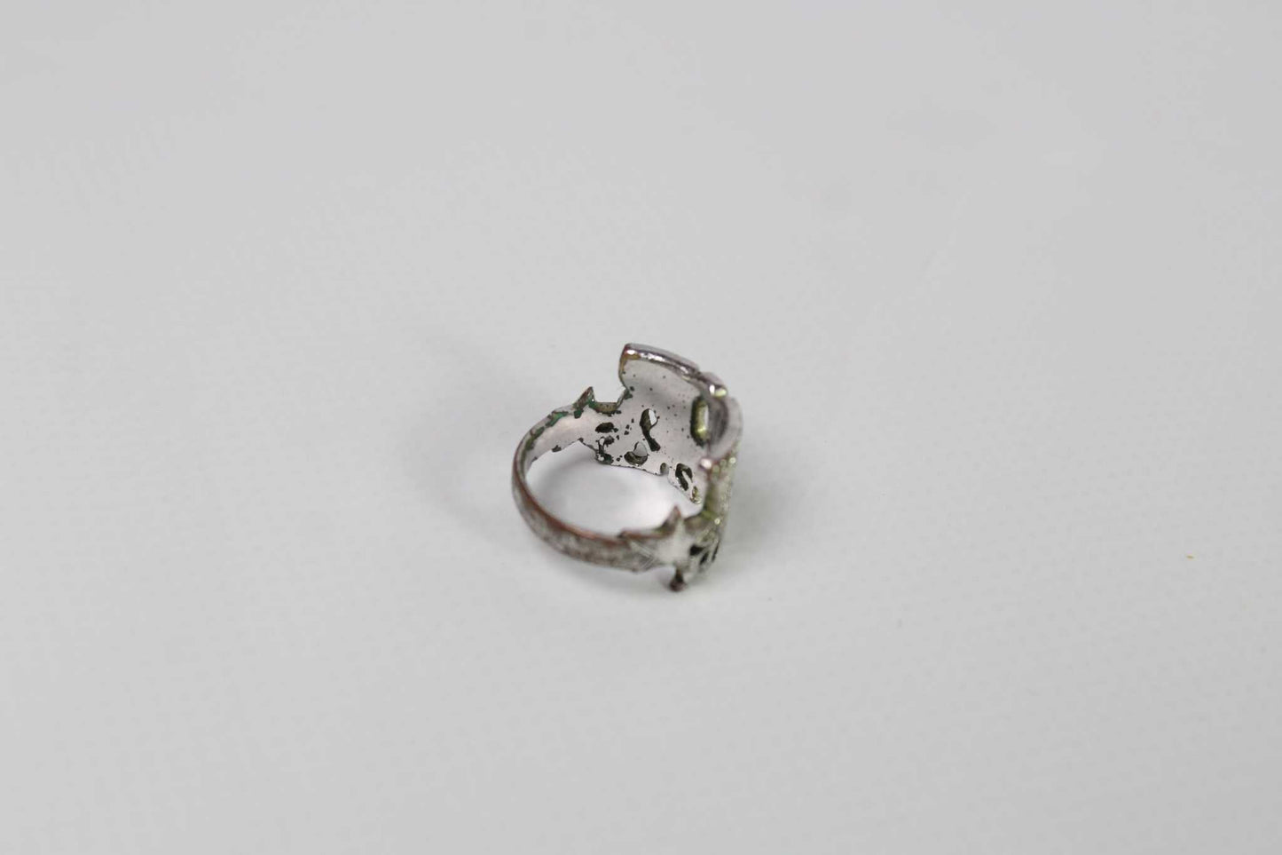 DIOR For Peace Ring
