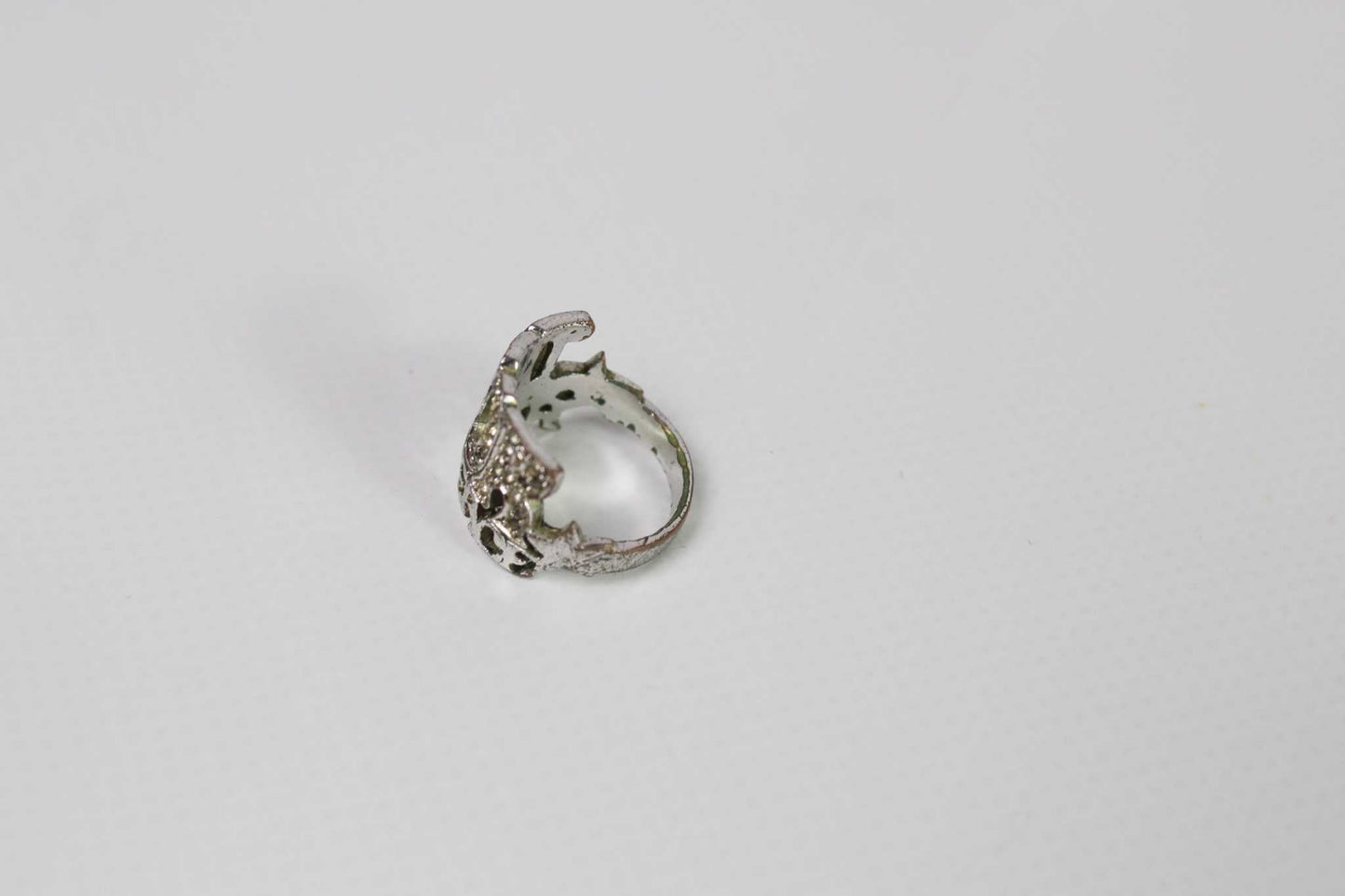 DIOR For Peace Ring