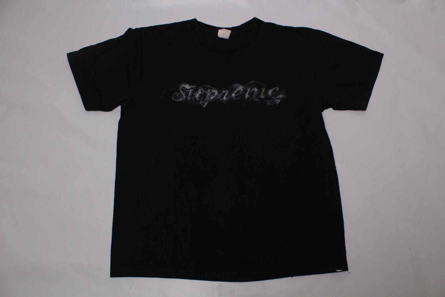 The Beatles Polo Black | LAYZSSHOP | Vintage