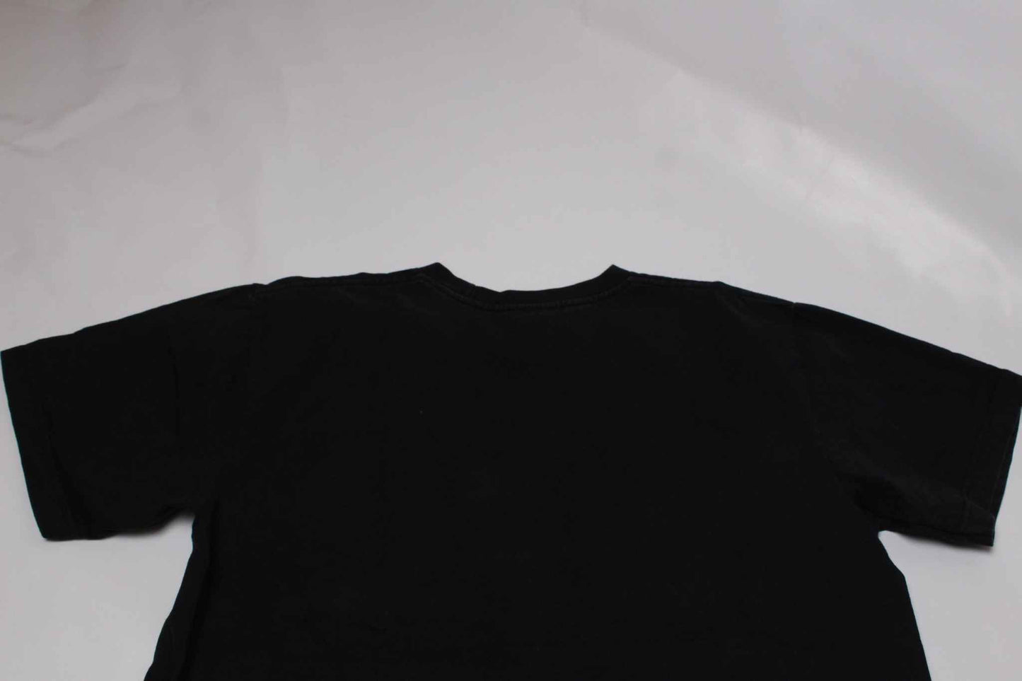 SUPREME Shirt