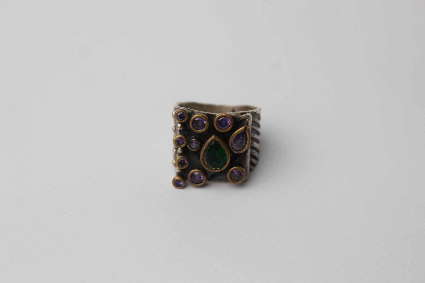 Vintage Ring | LAYZSSHOP | Vintage