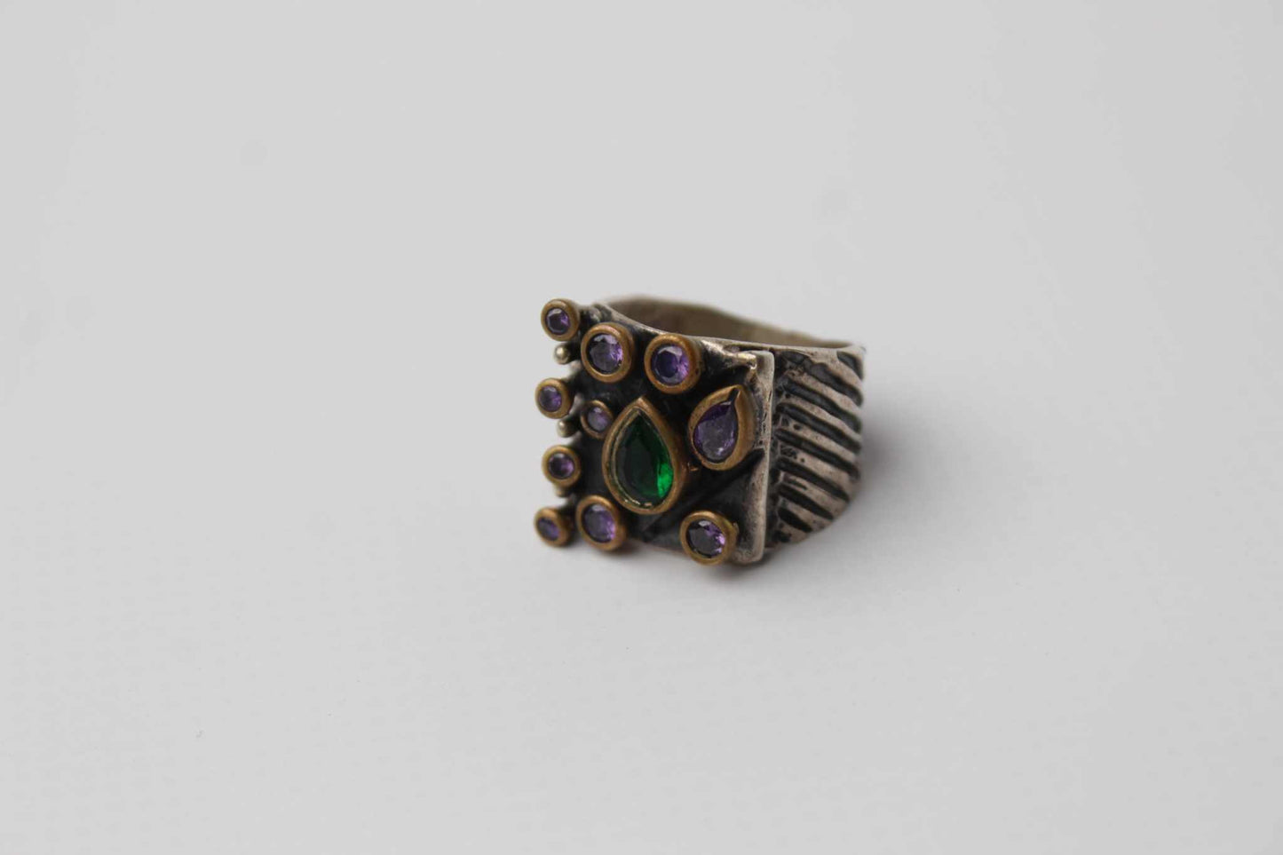 Vintage Ring | LAYZSSHOP | Vintage