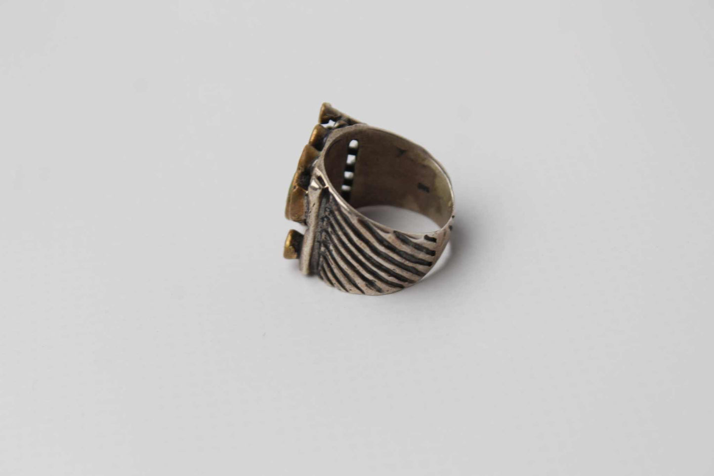 Vintage Ring | LAYZSSHOP | Vintage