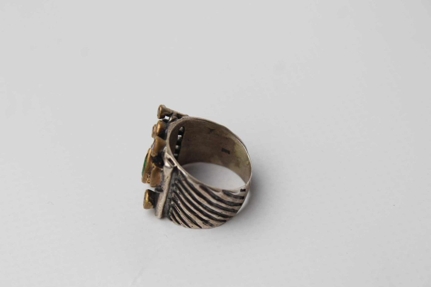 Vintage Ring | LAYZSSHOP | Vintage