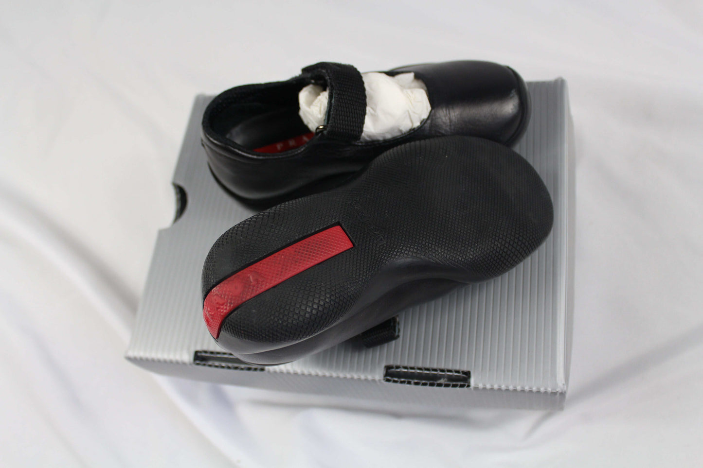 Prada America’s Cup | LAYZSSHOP | Prada Vintage