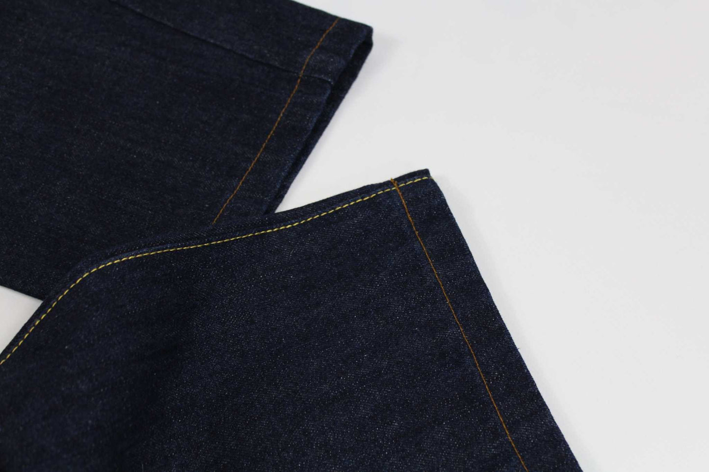 Evisu Denim Jeans Daicock EmbroideryEvisu Denim Jeans Daicock Embroidery | LAYZSSHOP | Evisu