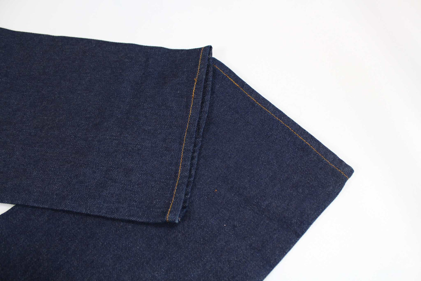 Evisu Denim JeansEvisu Denim Jeans | LAYZSSHOP | Evisu