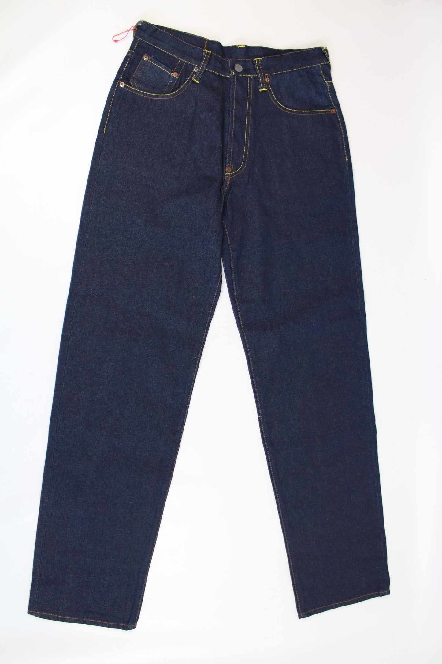 Evisu Denim JeansEvisu Denim Jeans | LAYZSSHOP | Evisu