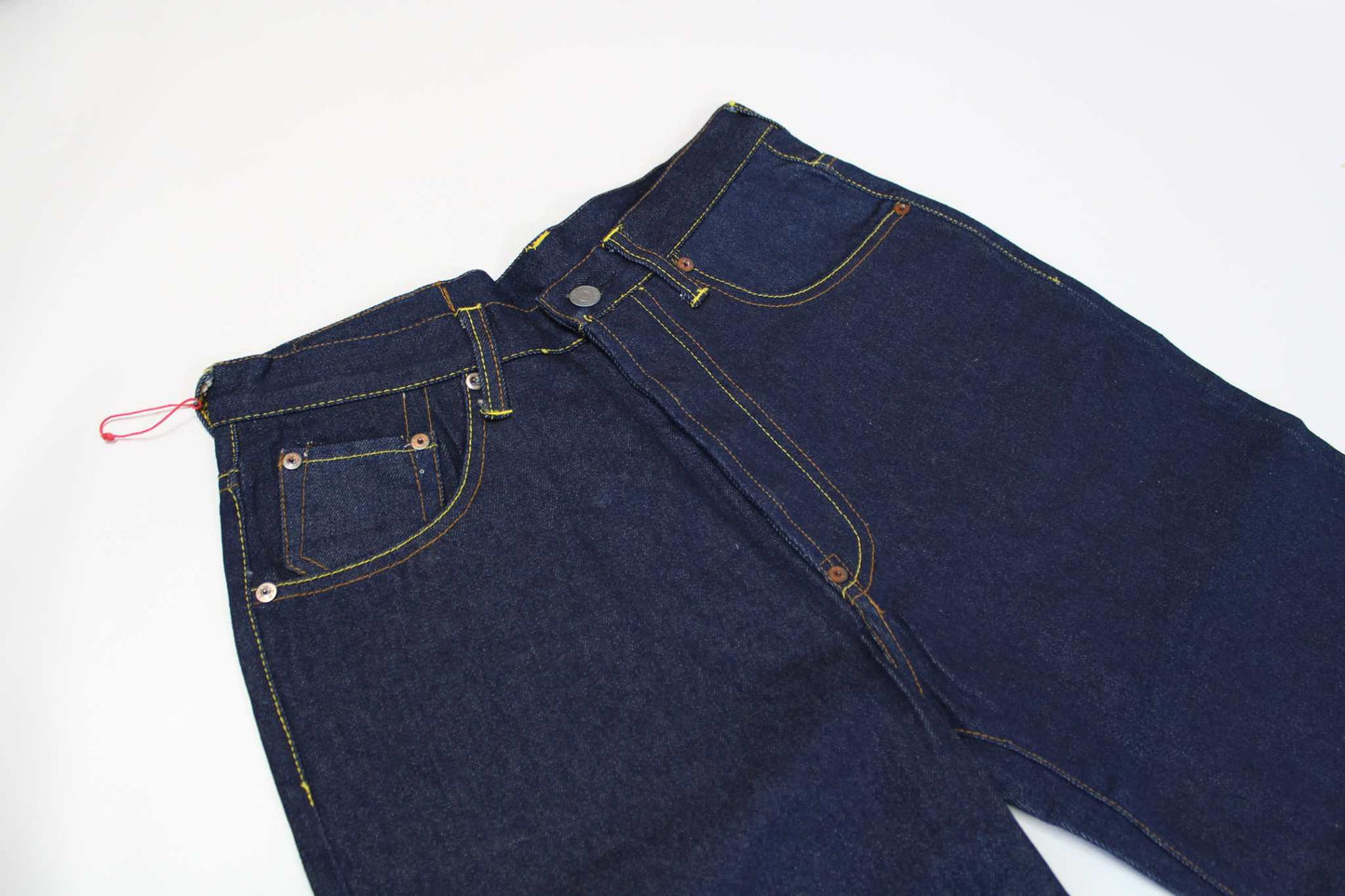 Evisu Denim JeansEvisu Denim Jeans | LAYZSSHOP | Evisu