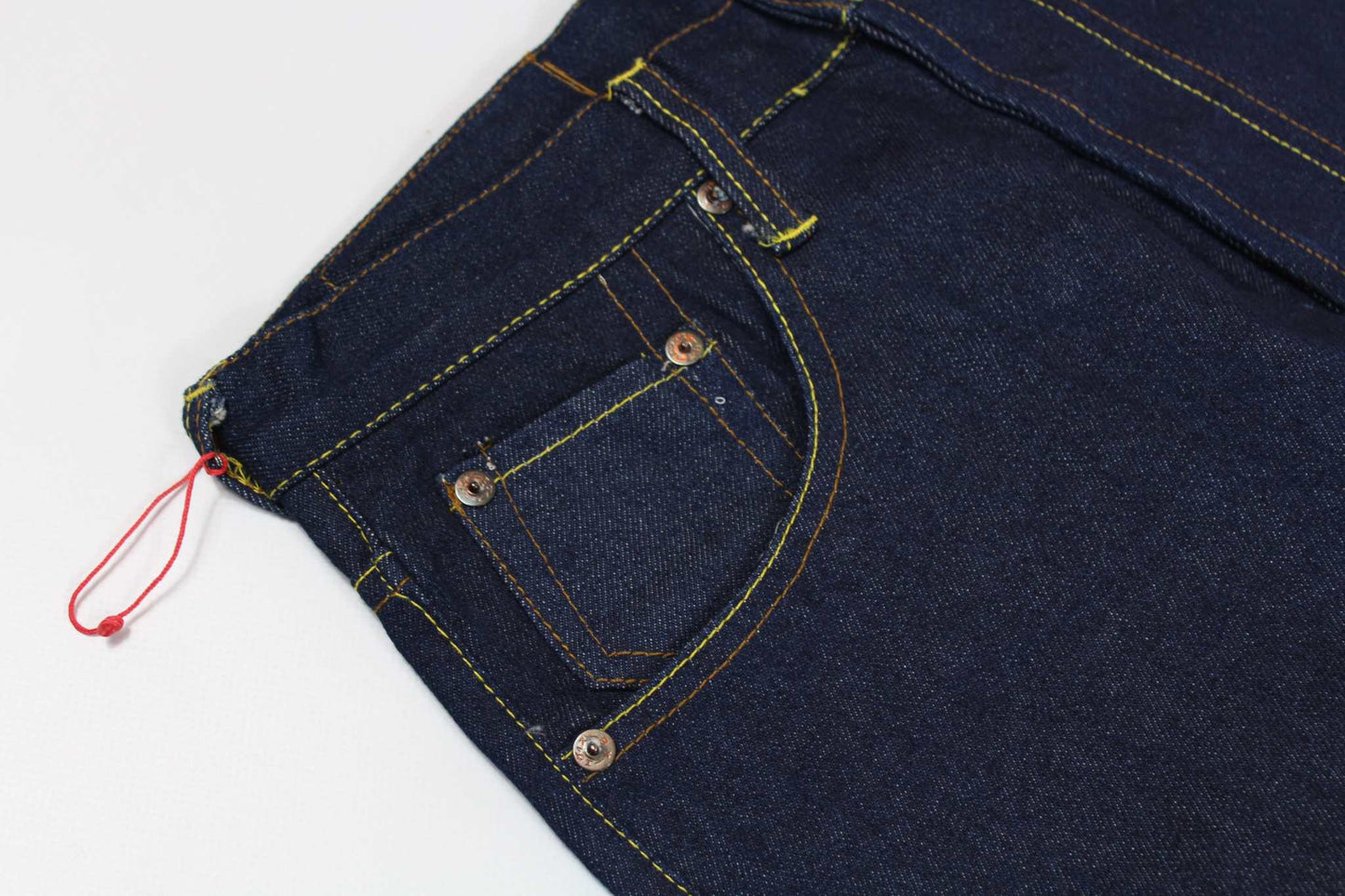 Evisu Denim JeansEvisu Denim Jeans | LAYZSSHOP | Evisu