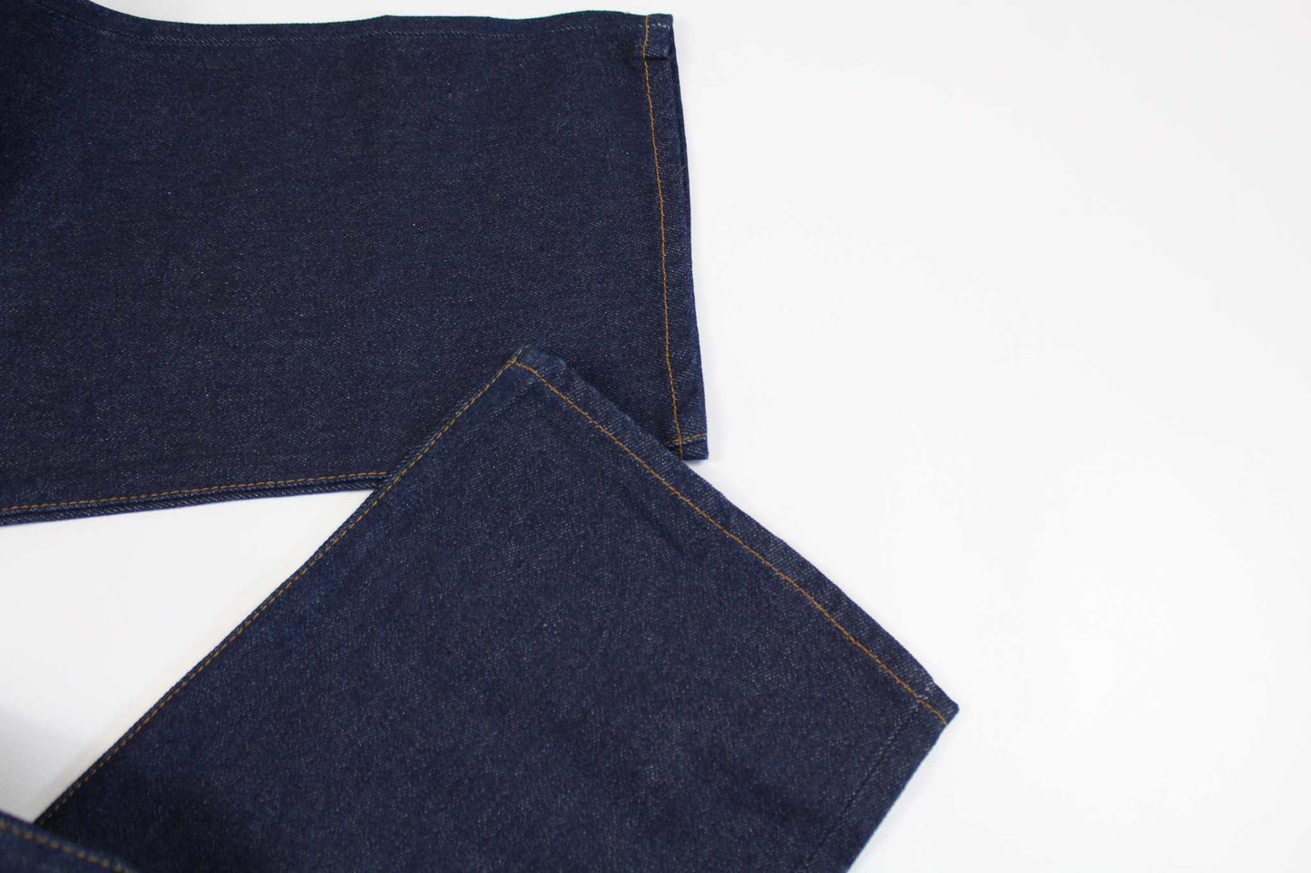 Evisu Denim JeansEvisu Denim Jeans | LAYZSSHOP | Evisu