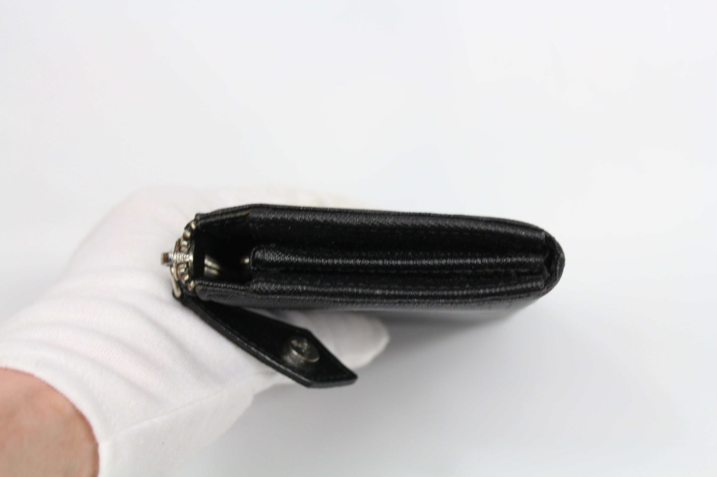 Vivienne Westwood Long Wallet - Portmonee
