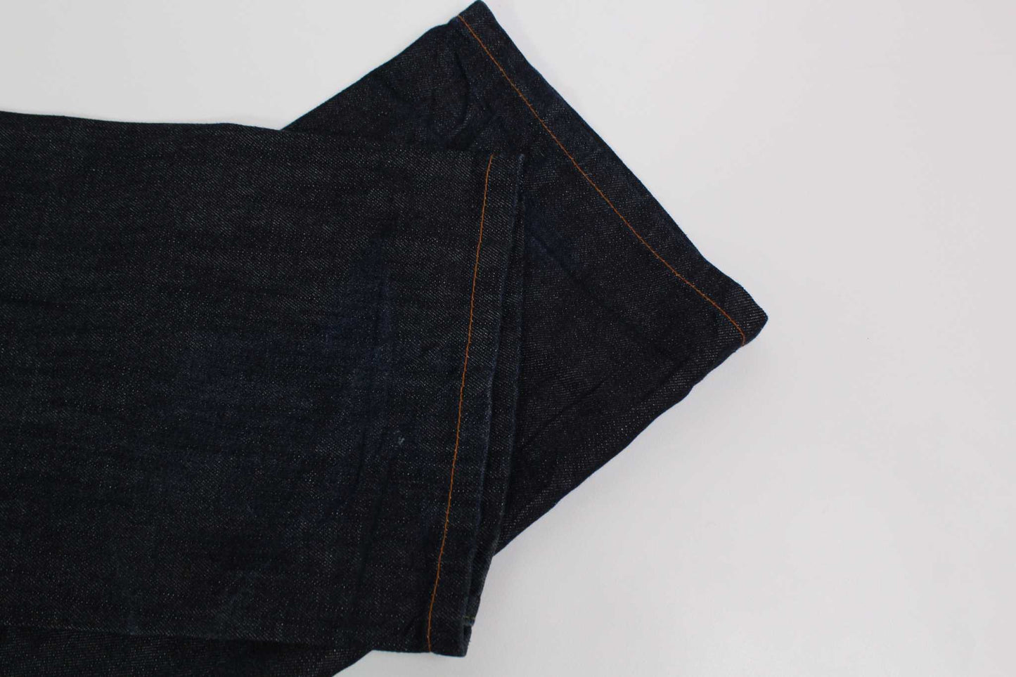 Evisu "Dragon" PantsEvisu "Dragon" Pants No. 2 | LAYZSSHOP | Evisu