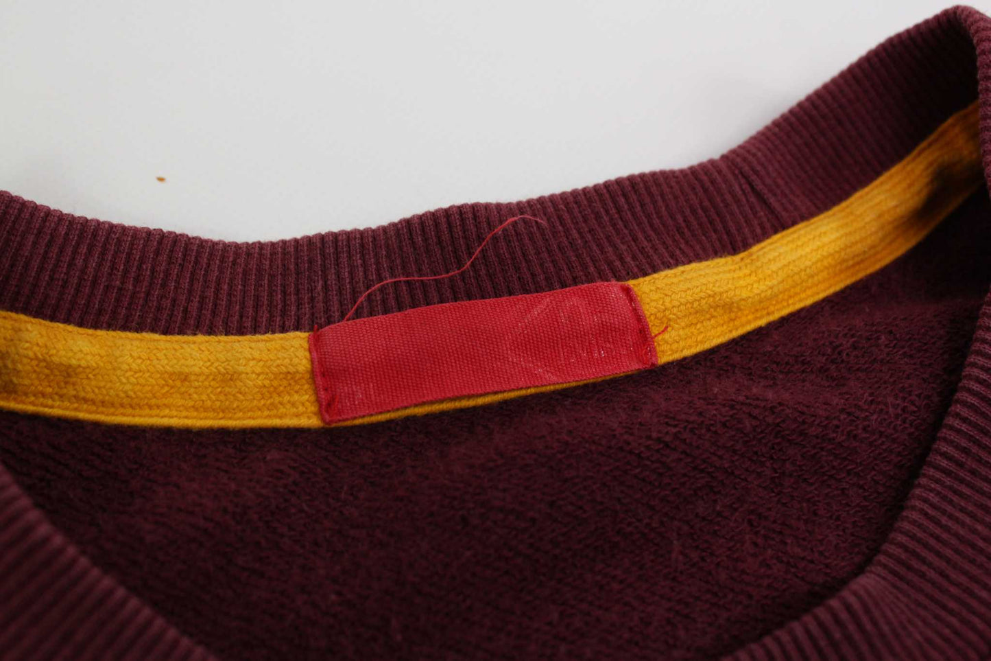 Evisu Seagull SweaterEvisu Seagull Sweater | LAYZSSHOP | Evisu