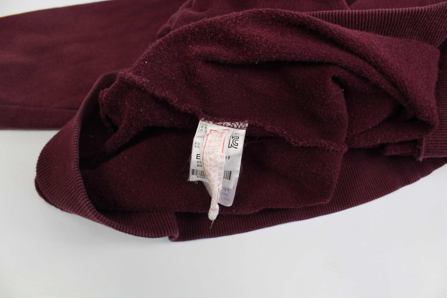 Evisu Seagull SweaterEvisu Seagull Sweater | LAYZSSHOP | Evisu