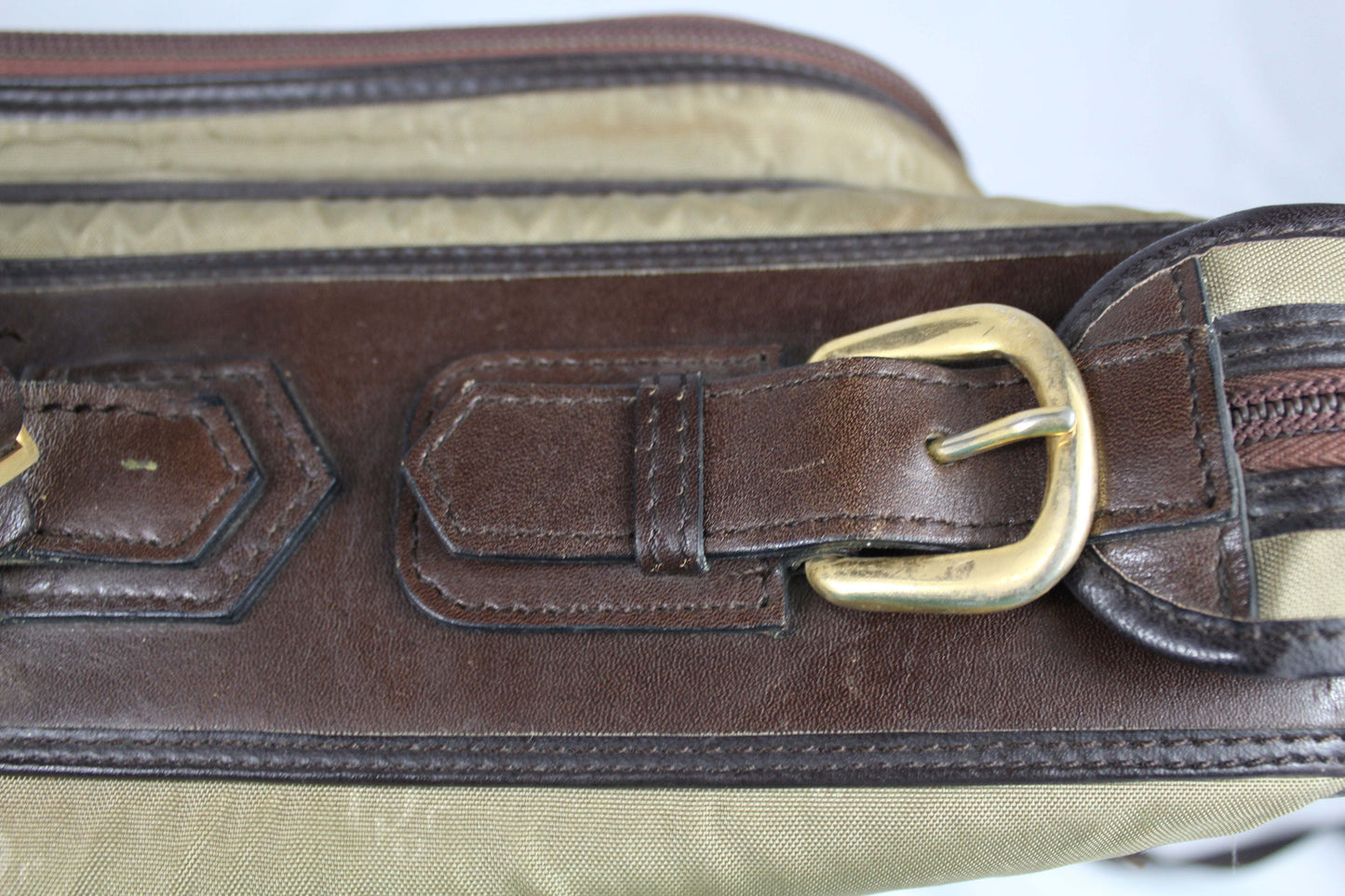Dior Koffer RARE -