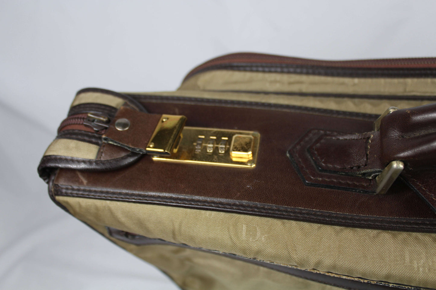 Dior Koffer RARE -