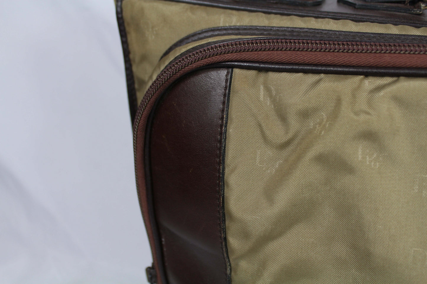 Dior Koffer RARE -