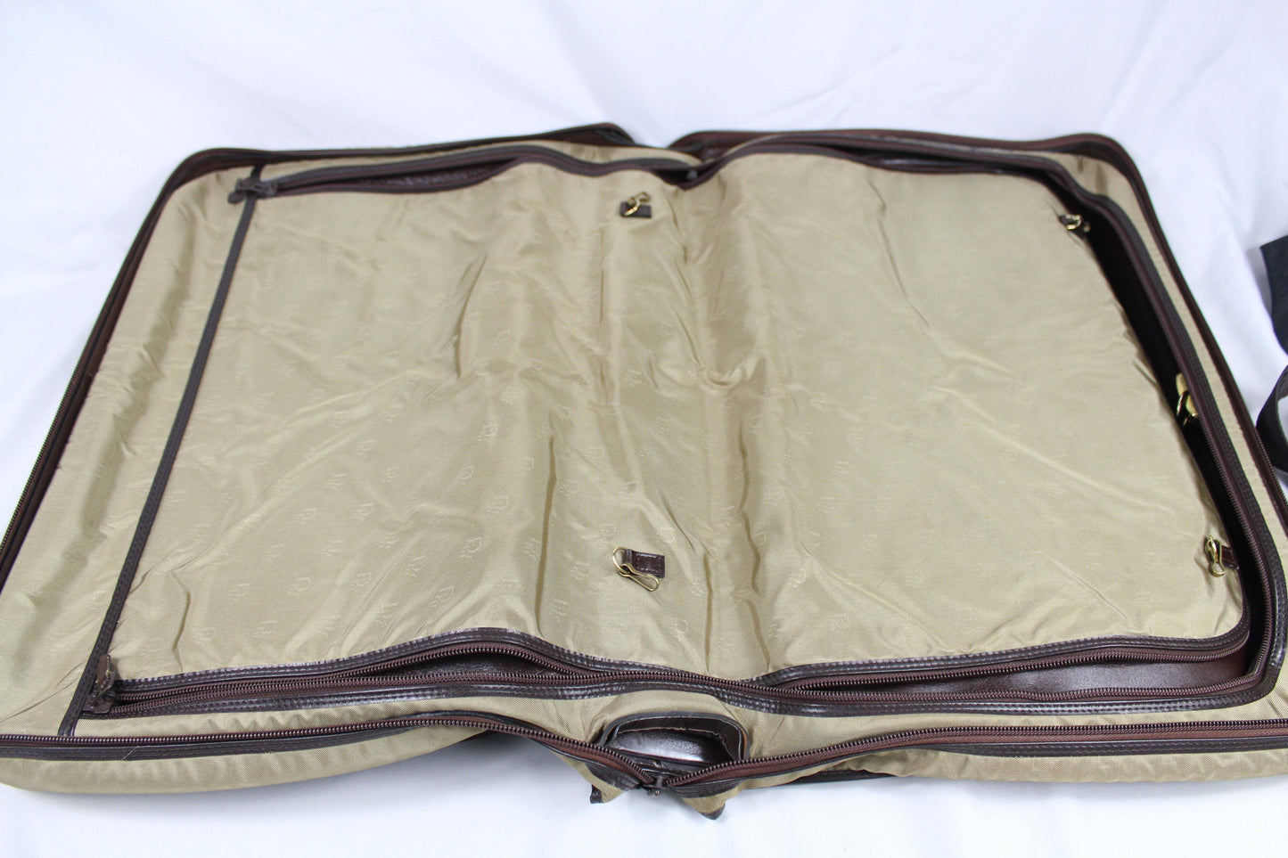 Dior Koffer RARE -