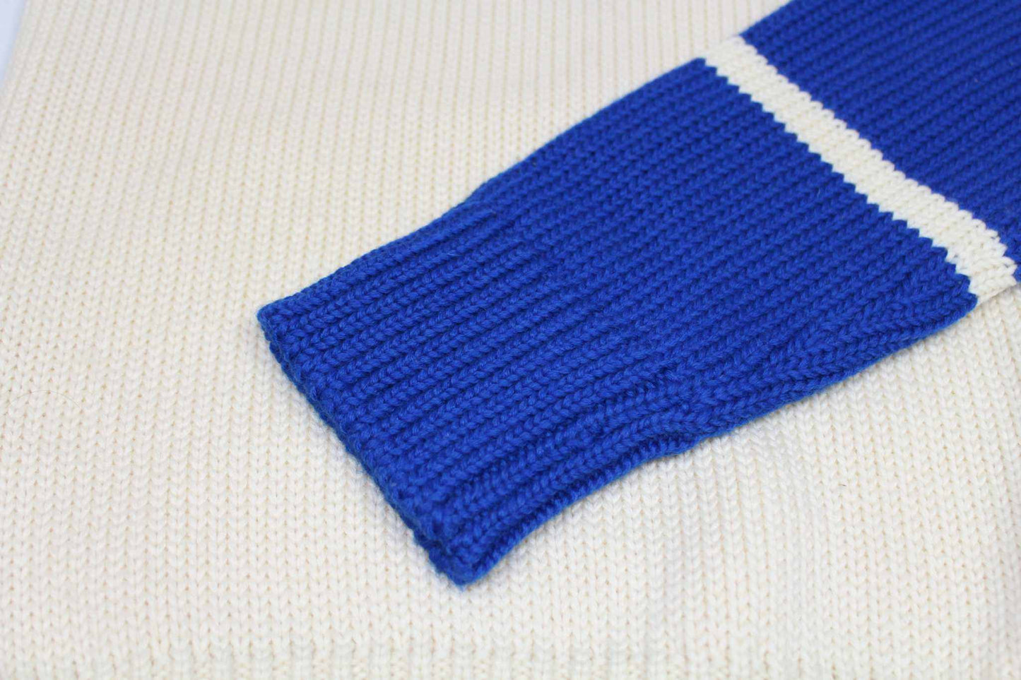 Calvin Klein 205W39NYC Wool SweaterCalvin Klein 205W39NYC Wool Sweater | LAYZSSHOP | Calvin Klein