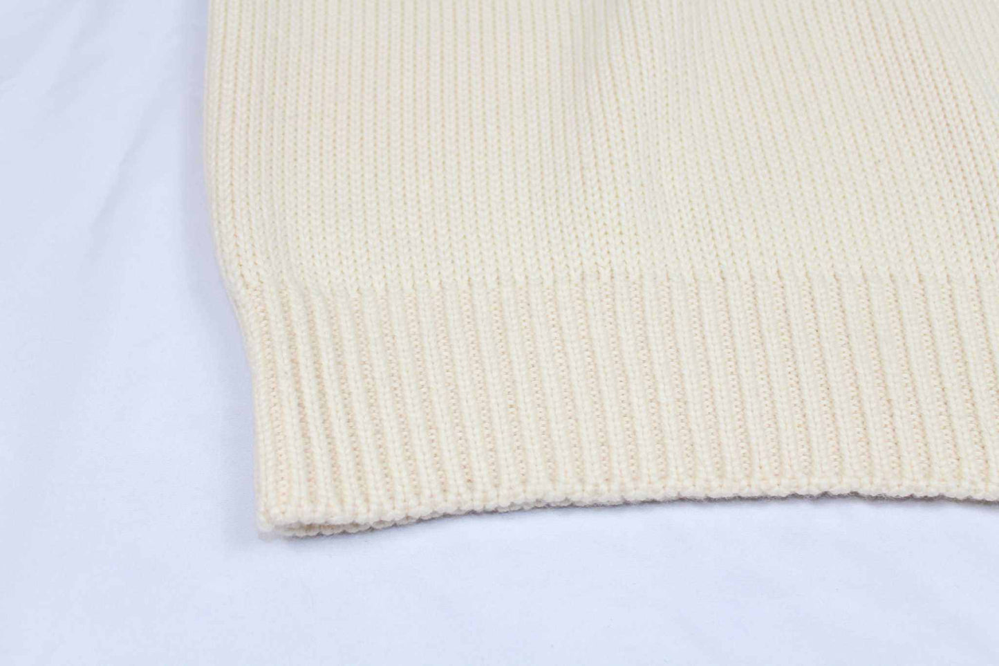 Calvin Klein 205W39NYC Wool SweaterCalvin Klein 205W39NYC Wool Sweater | LAYZSSHOP | Calvin Klein