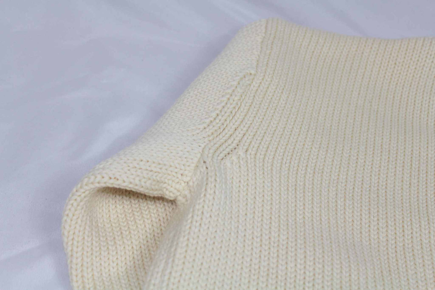 Calvin Klein 205W39NYC Wool SweaterCalvin Klein 205W39NYC Wool Sweater | LAYZSSHOP | Calvin Klein
