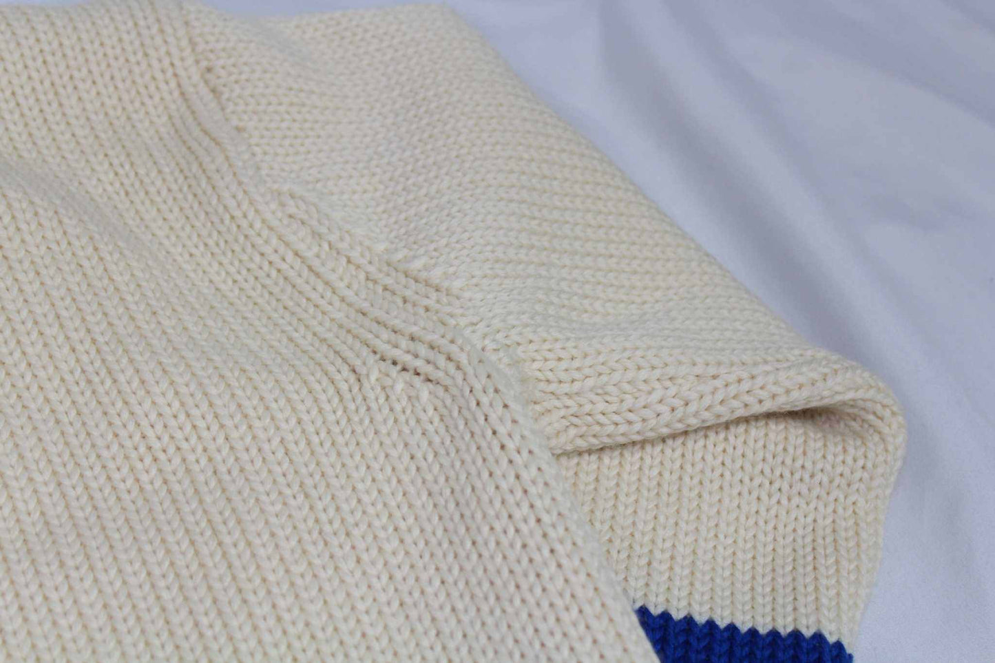 Calvin Klein 205W39NYC Wool SweaterCalvin Klein 205W39NYC Wool Sweater | LAYZSSHOP | Calvin Klein