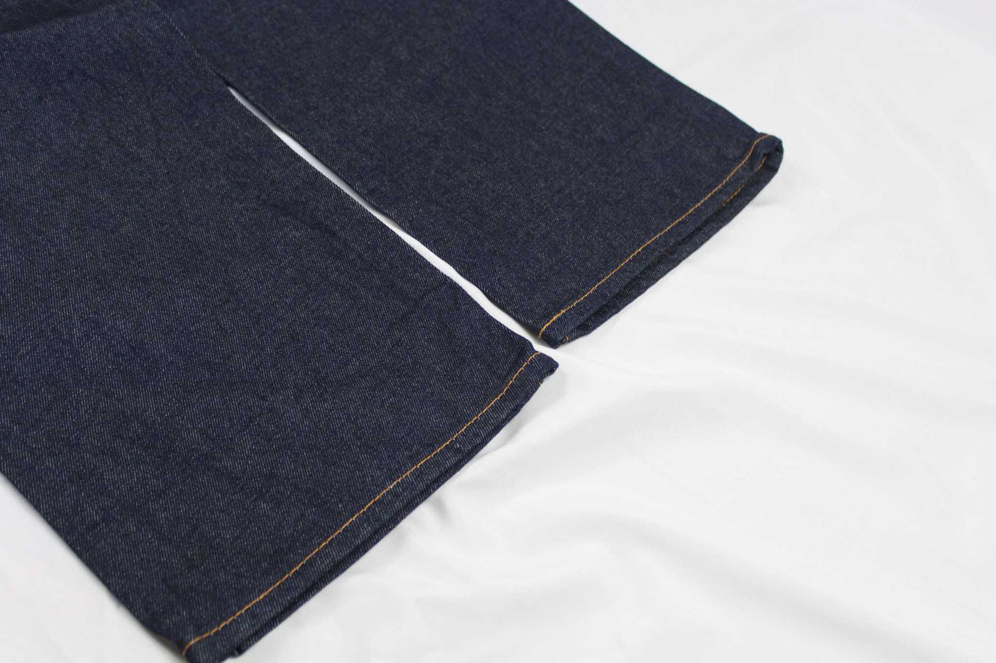 Evisu Denim Stutted SeagullEvisu Denim Stutted Seagull | LAYZSSHOP | Evisu