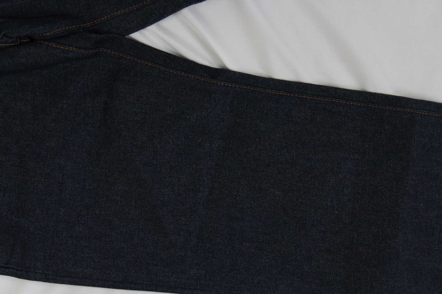 Evisu Denim Red Seagull Silver Pocket | LAYZSSHOP | Evisu